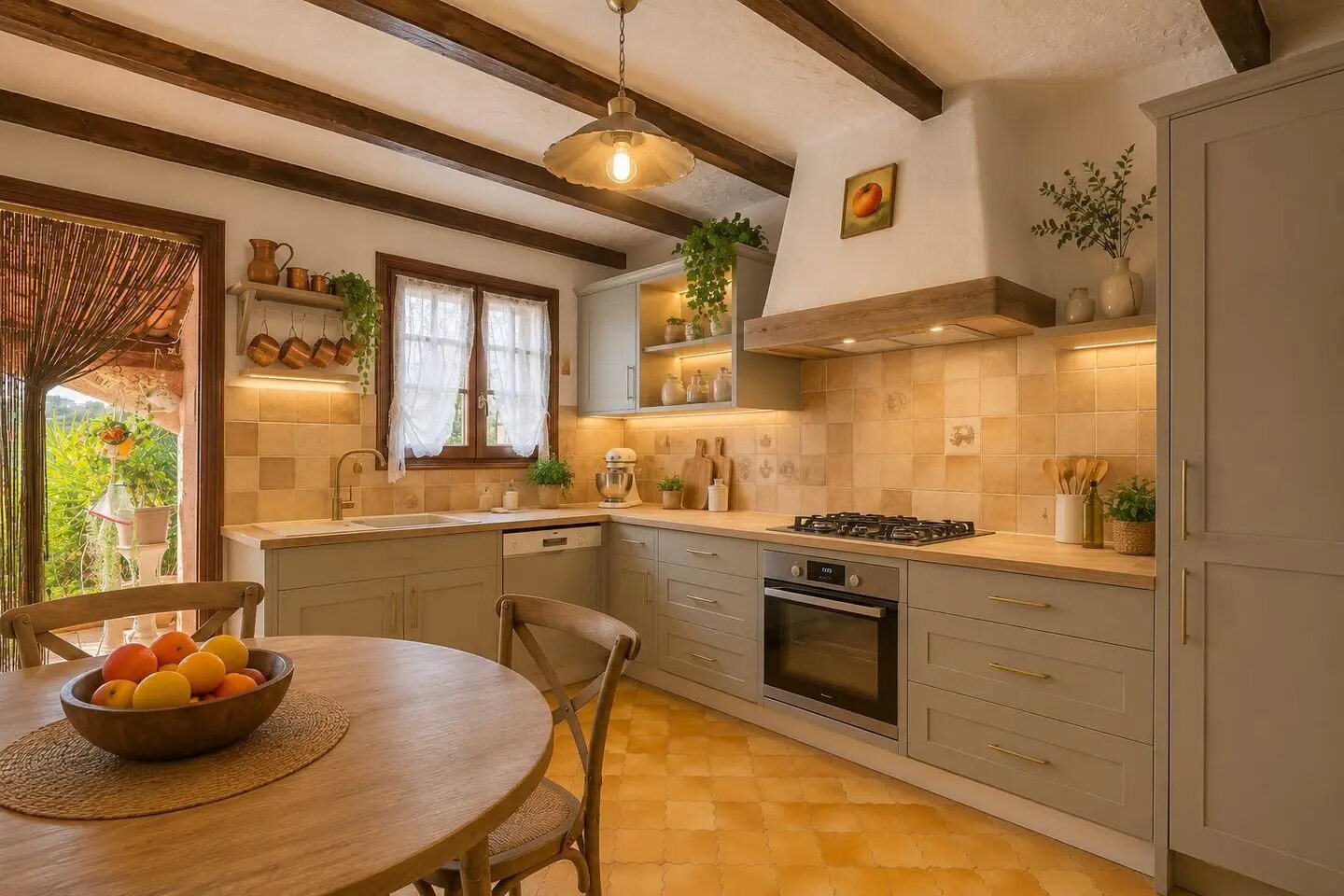 Maison à vendre, 141m², Nice
