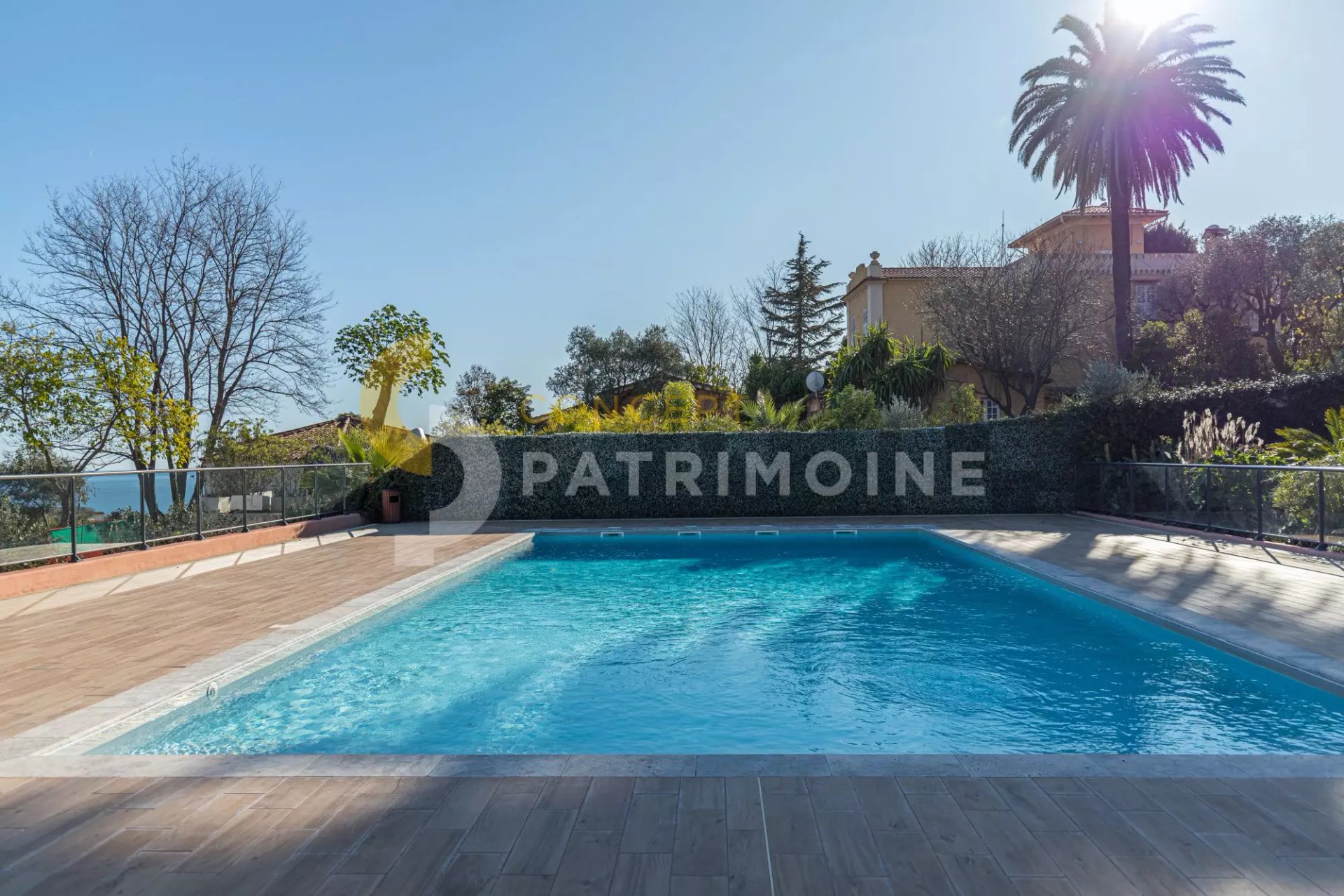 Maison à vendre, 39m², Nice