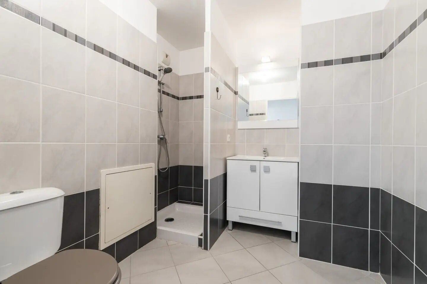 Appartement à vendre, 21m², Nice
