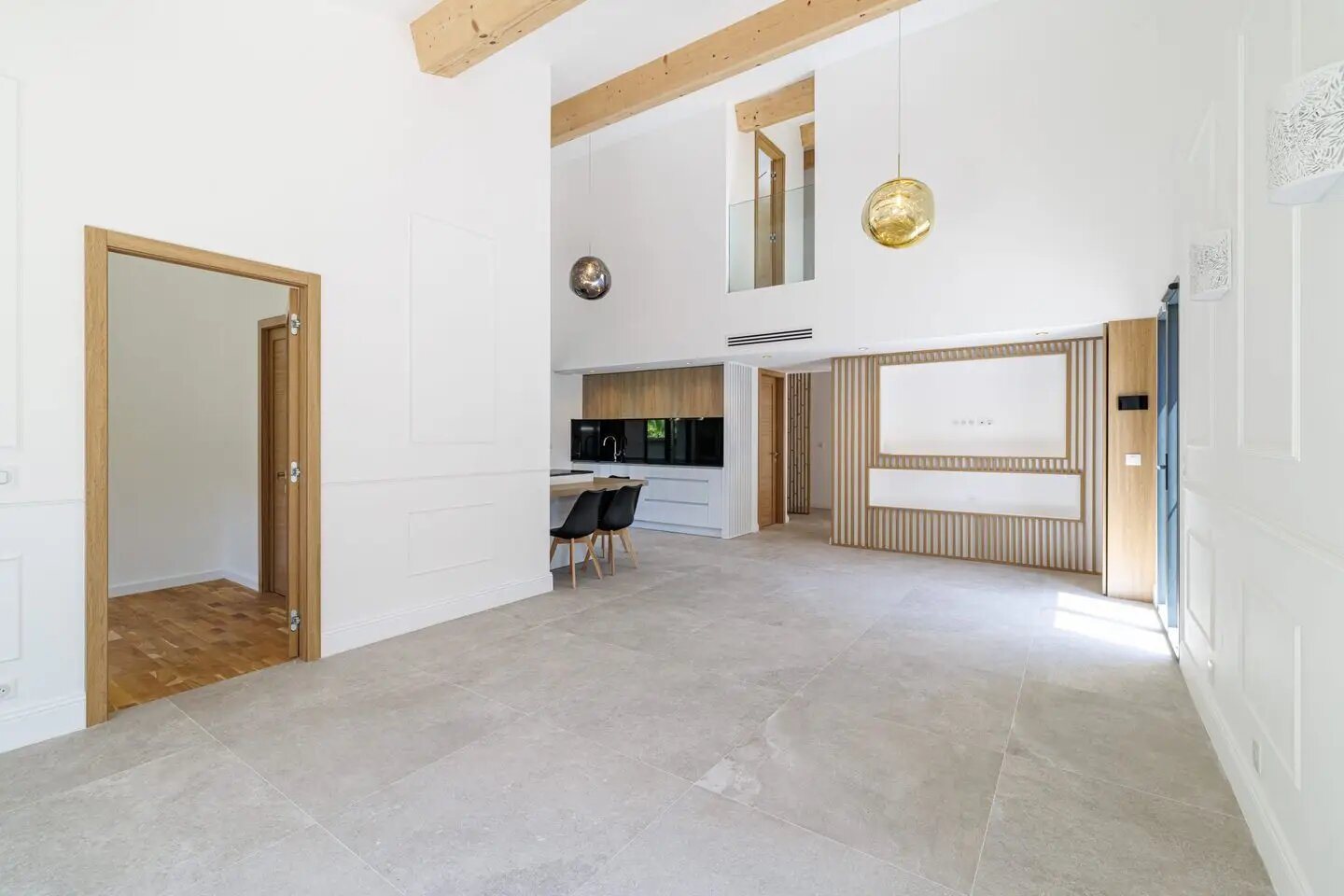 Maison à vendre, 140m², Levens