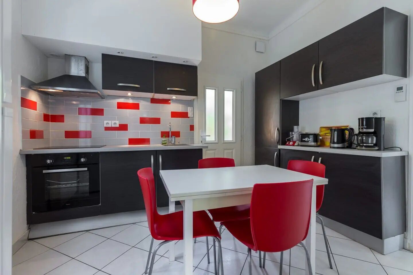 Appartement à louer, 50m², Antibes