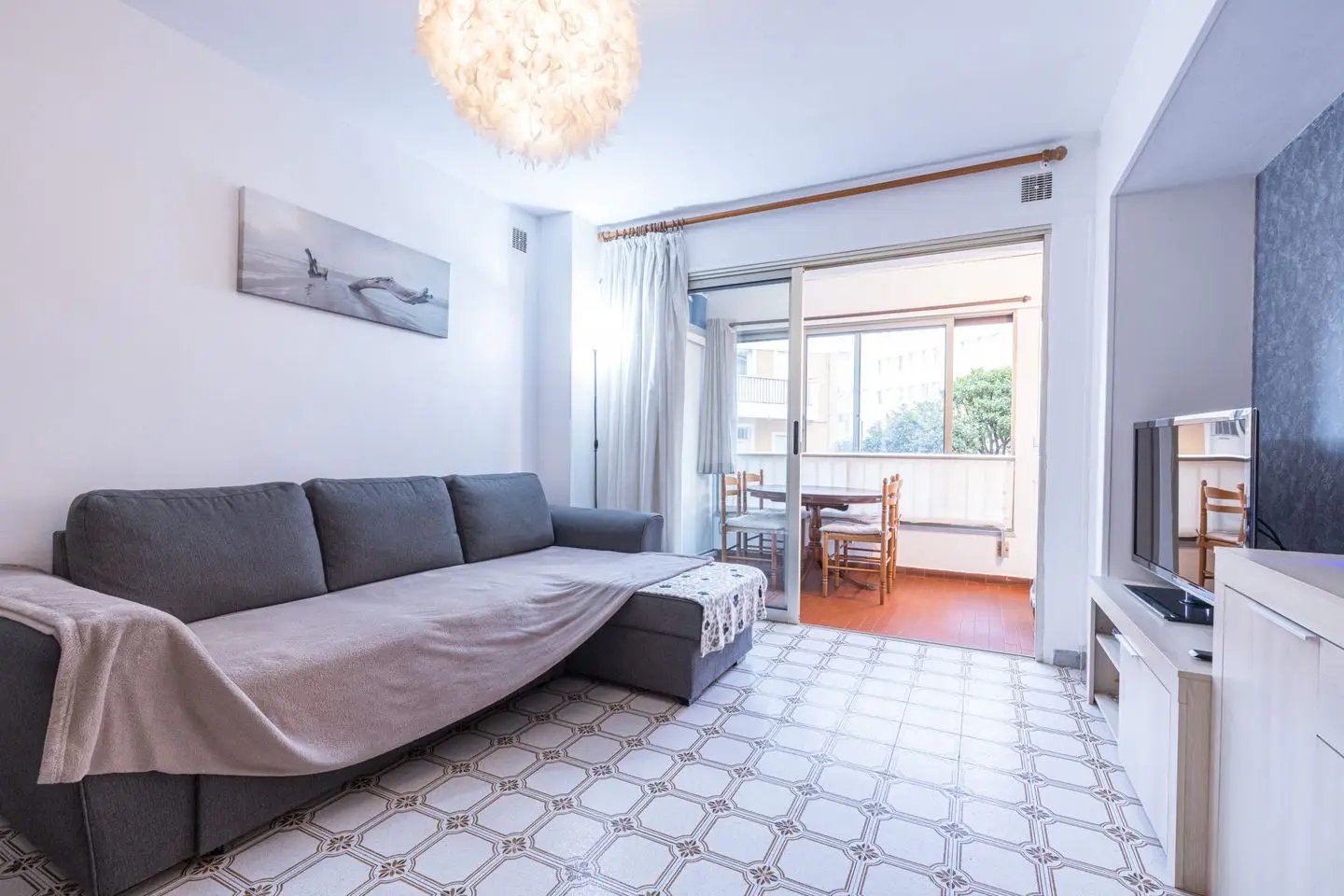 Appartement à louer, 41m², Roquebrune-Cap-Martin