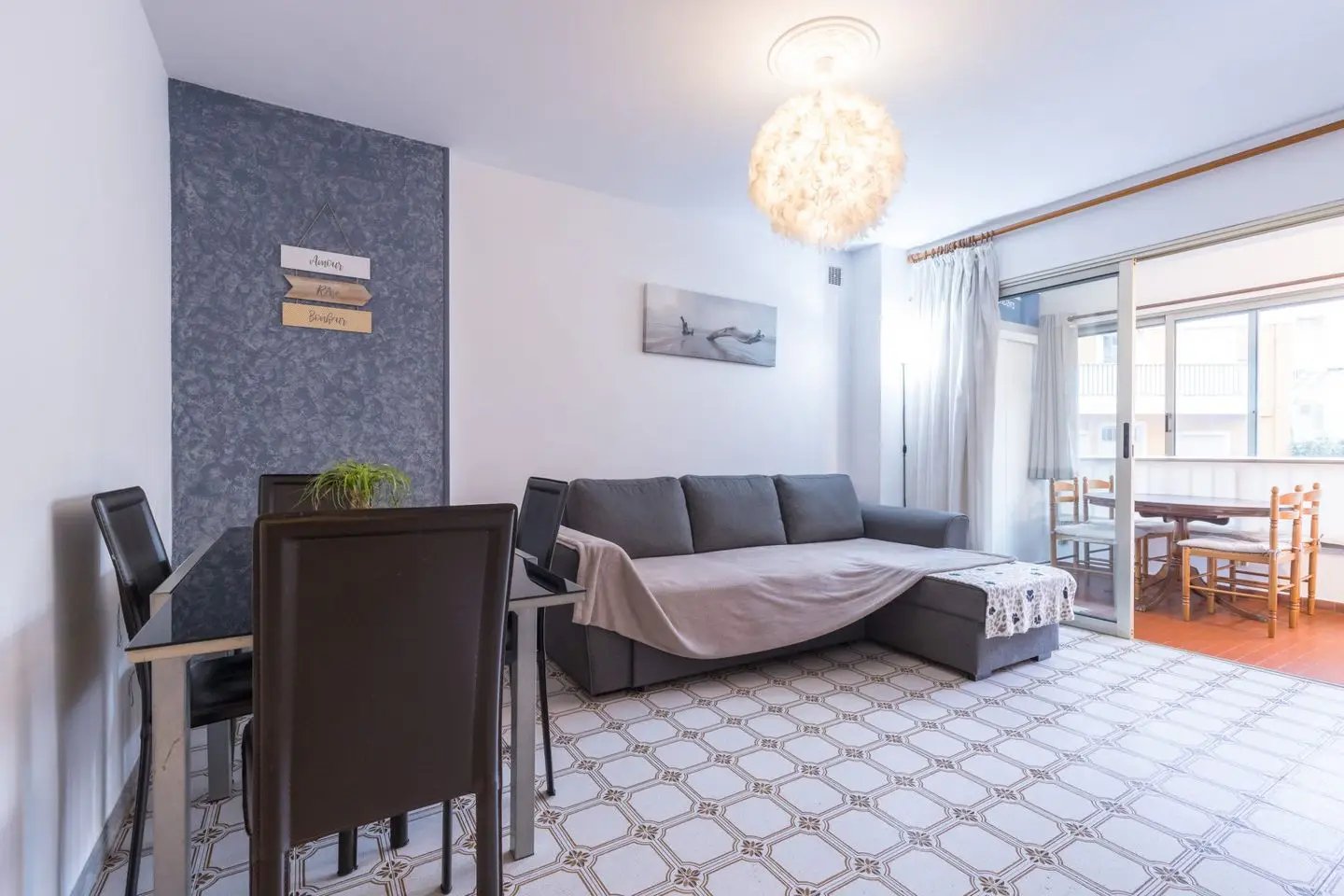 Appartement à louer, 41m², Roquebrune-Cap-Martin