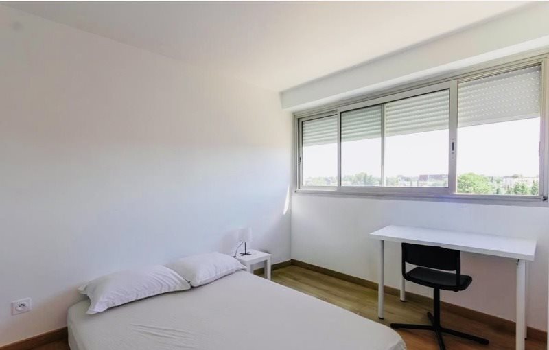 Appartement à vendre, 82m², Montpellier
