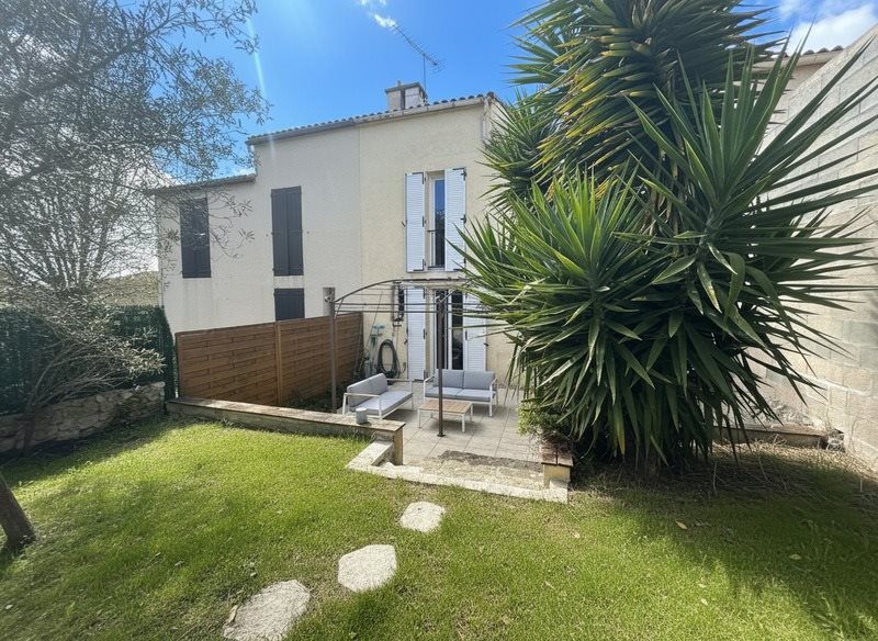 Maison à vendre, 121m², Montpellier