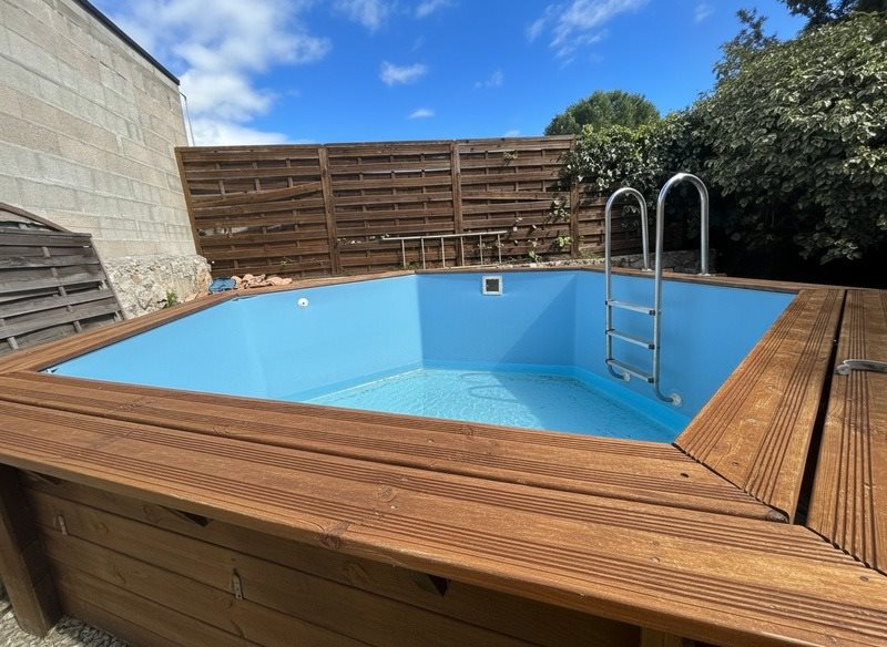 Maison à vendre, 121m², Montpellier