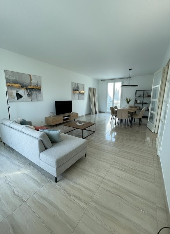 Maison à vendre, 121m², Montpellier
