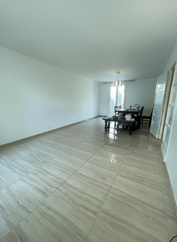 Maison à vendre, 121m², Montpellier