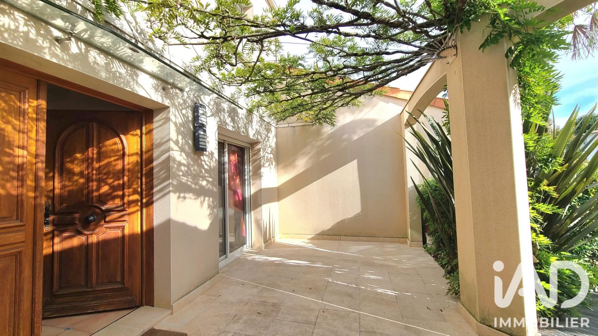Maison à vendre, 195m², Vertou