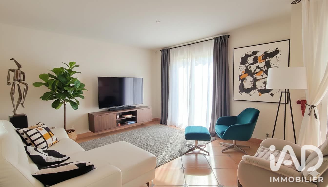 Maison à vendre, 195m², Vertou