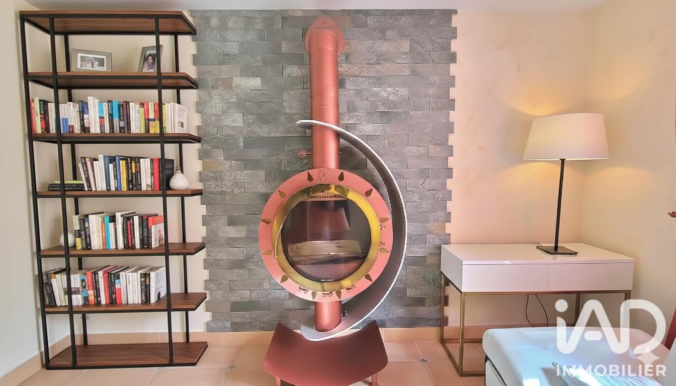 Maison à vendre, 195m², Vertou