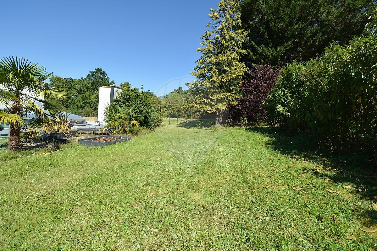 Maison à vendre, 218m², Bellerive-sur-Allier