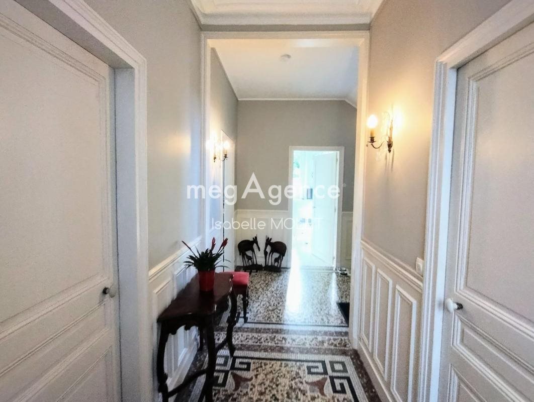 Maison à vendre, 176m², Melun