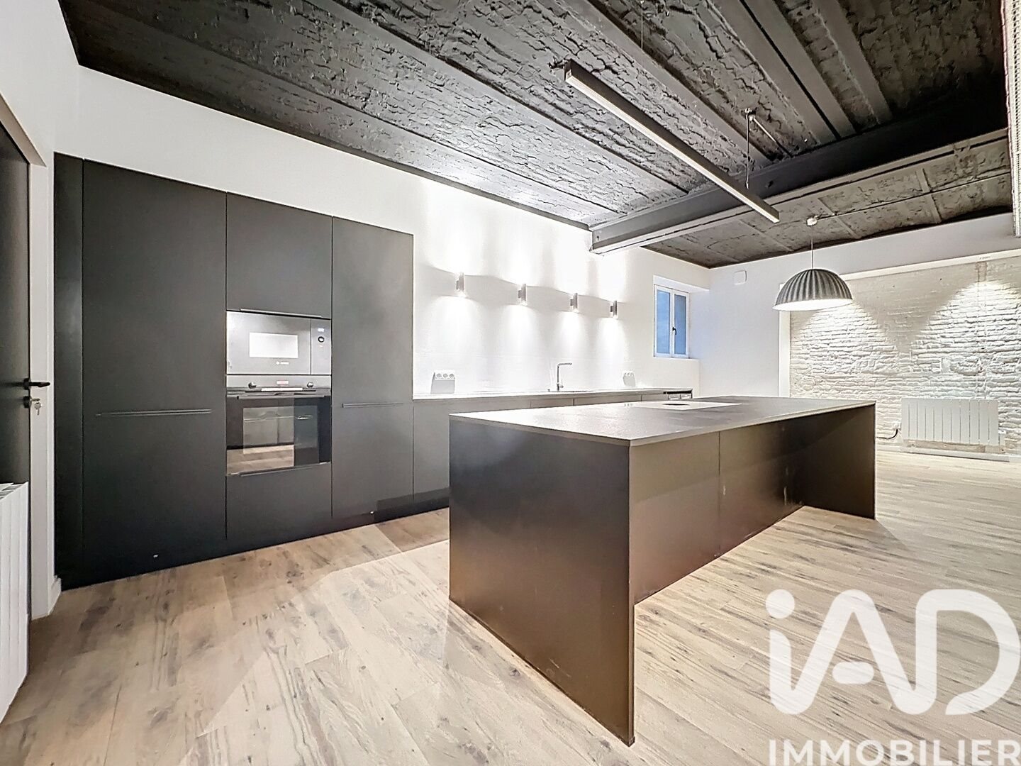 Appartement à vendre, 182m², Roubaix