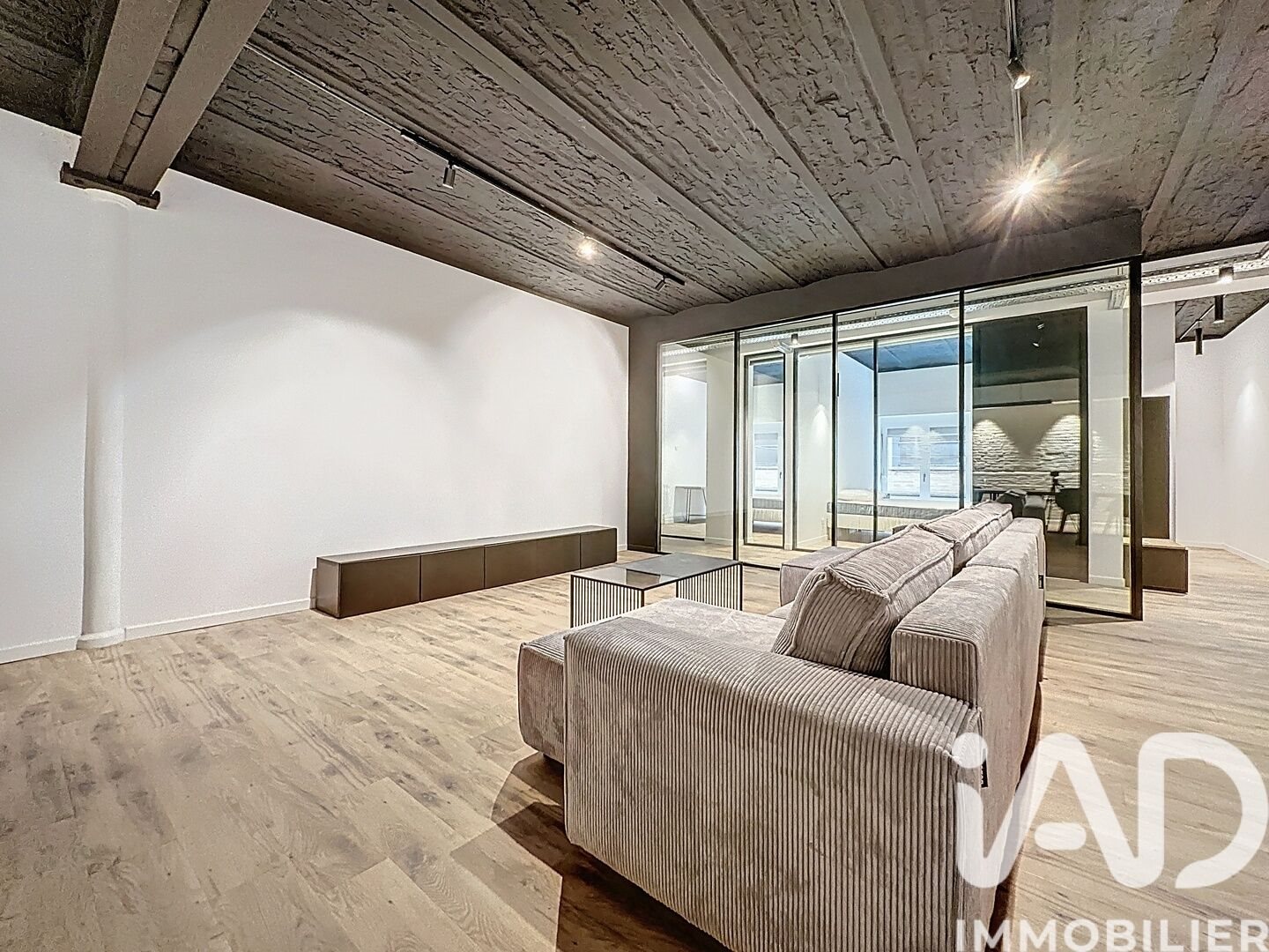 Appartement à vendre, 182m², Roubaix