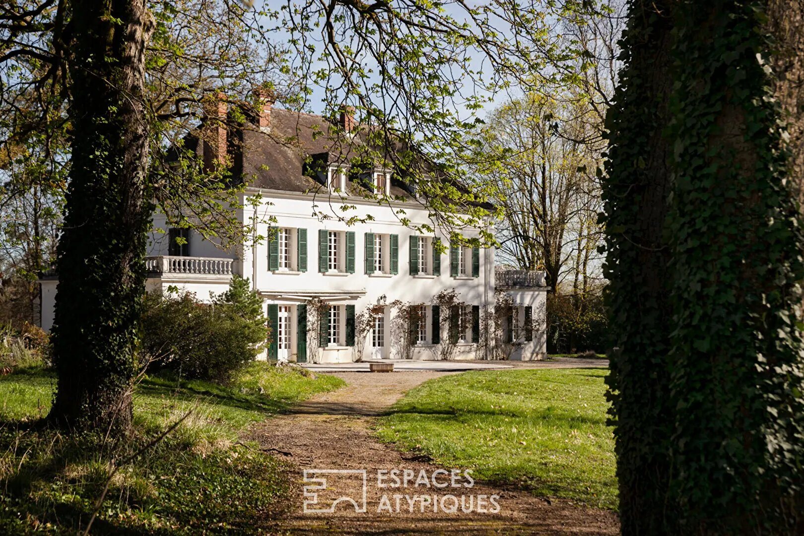 Maison à vendre, 420m², Dole