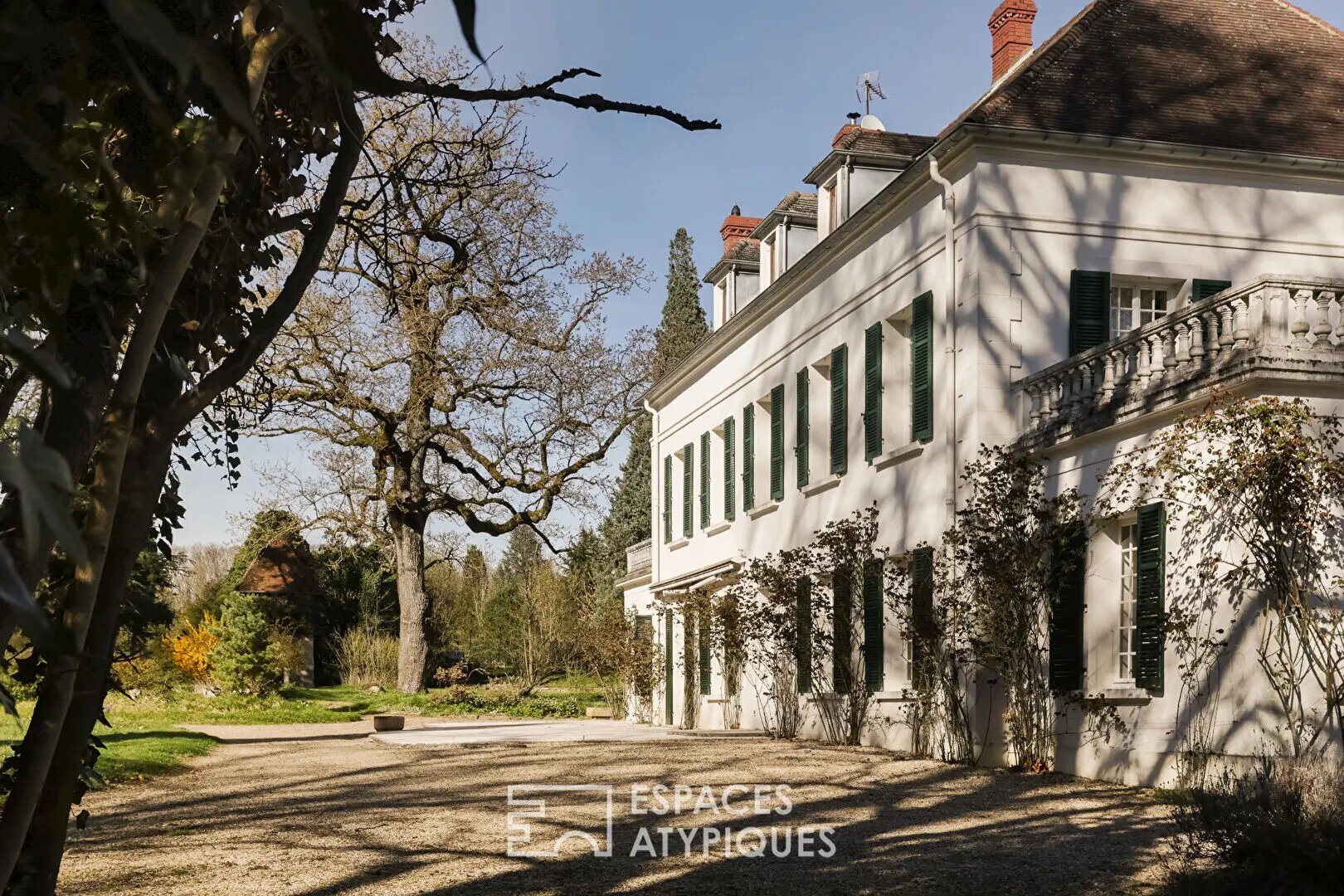 Maison à vendre, 420m², Dole