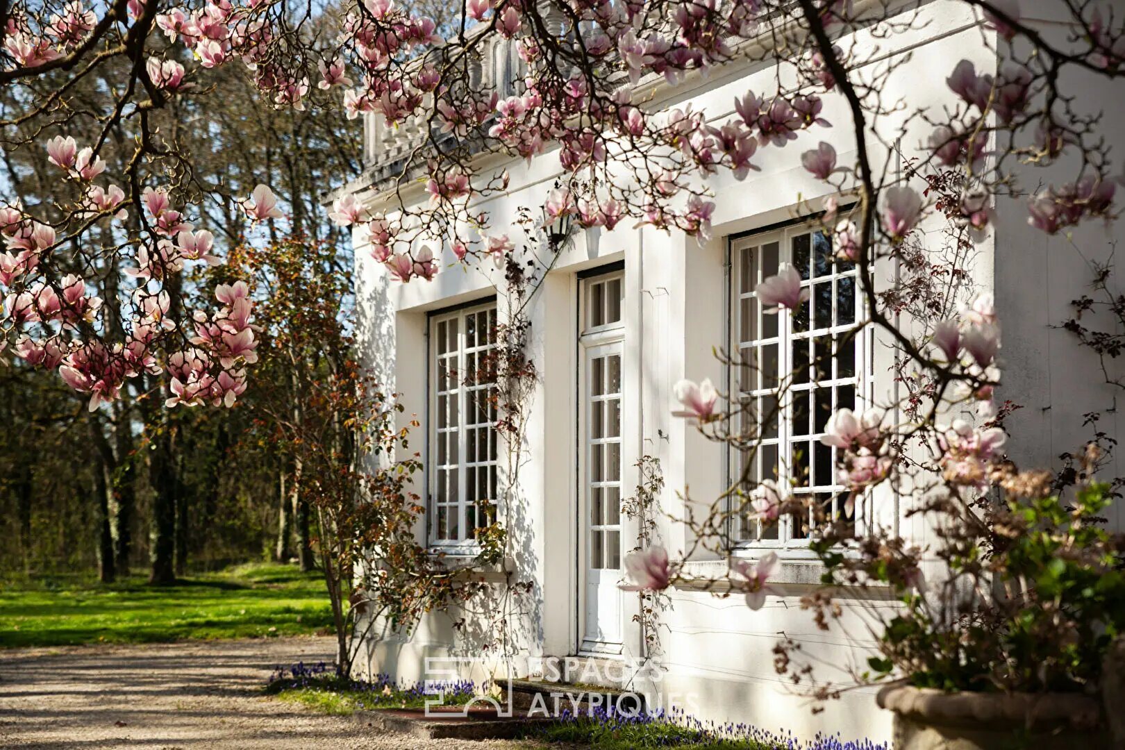 Maison à vendre, 420m², Dole