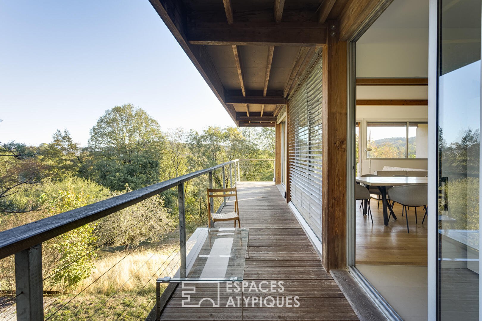 Maison à vendre, 140m², Besançon
