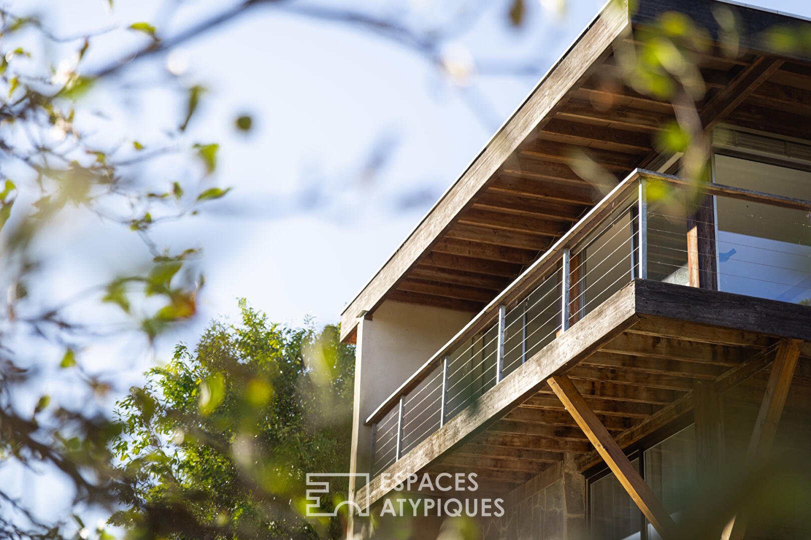 Maison à vendre, 140m², Besançon