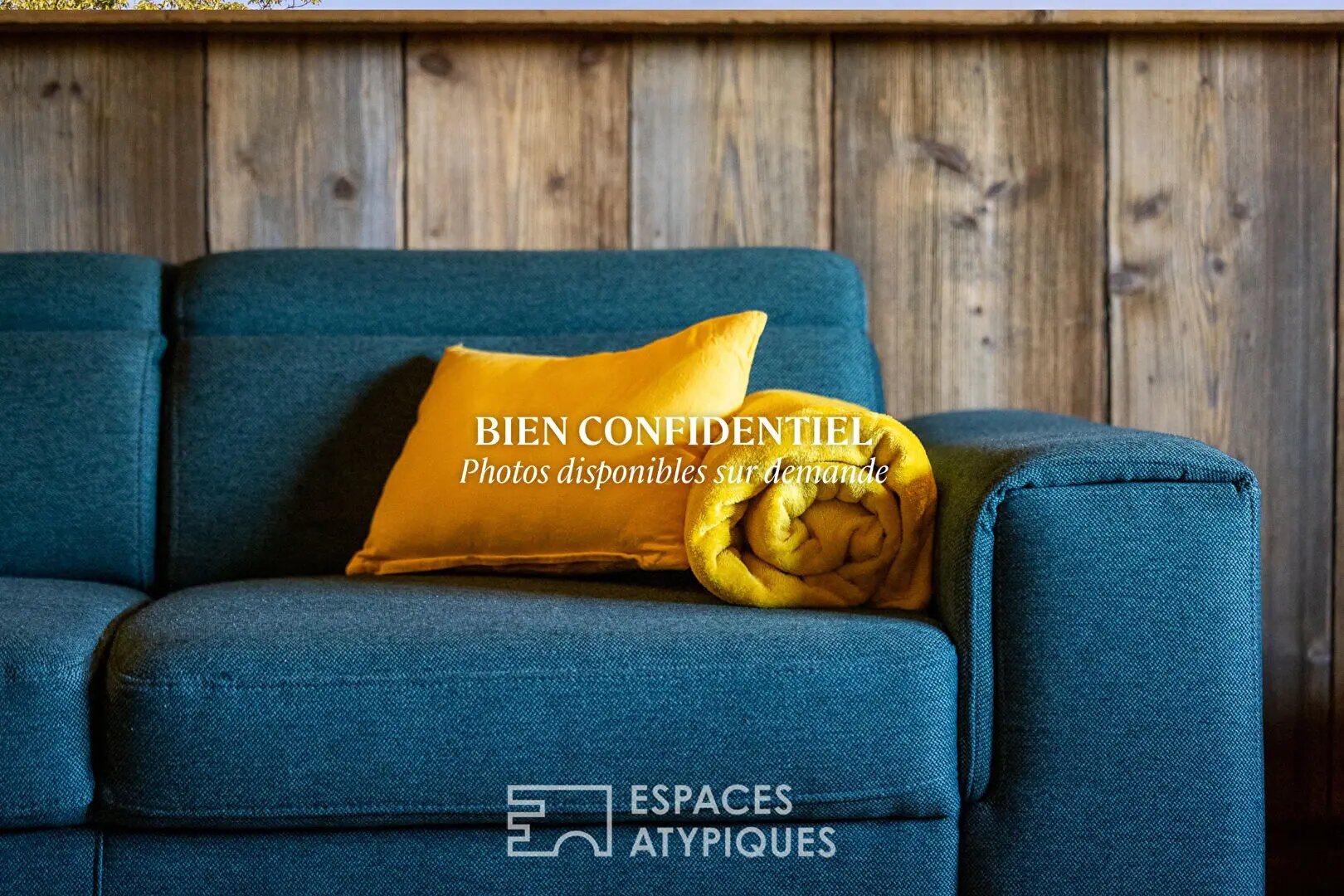 Maison à vendre, 330m², Morteau