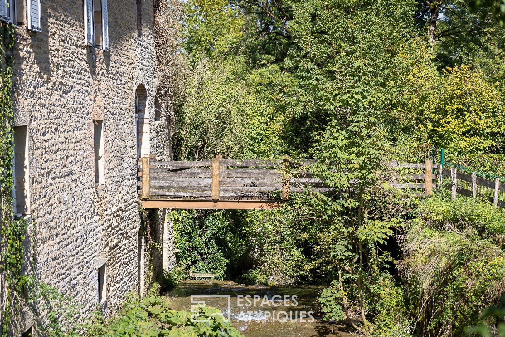 Maison à vendre, 617m², Arbois