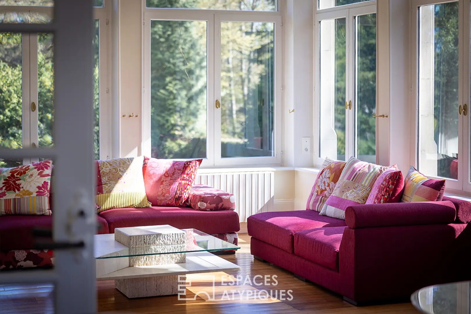 Maison à vendre, 380m², Belfort