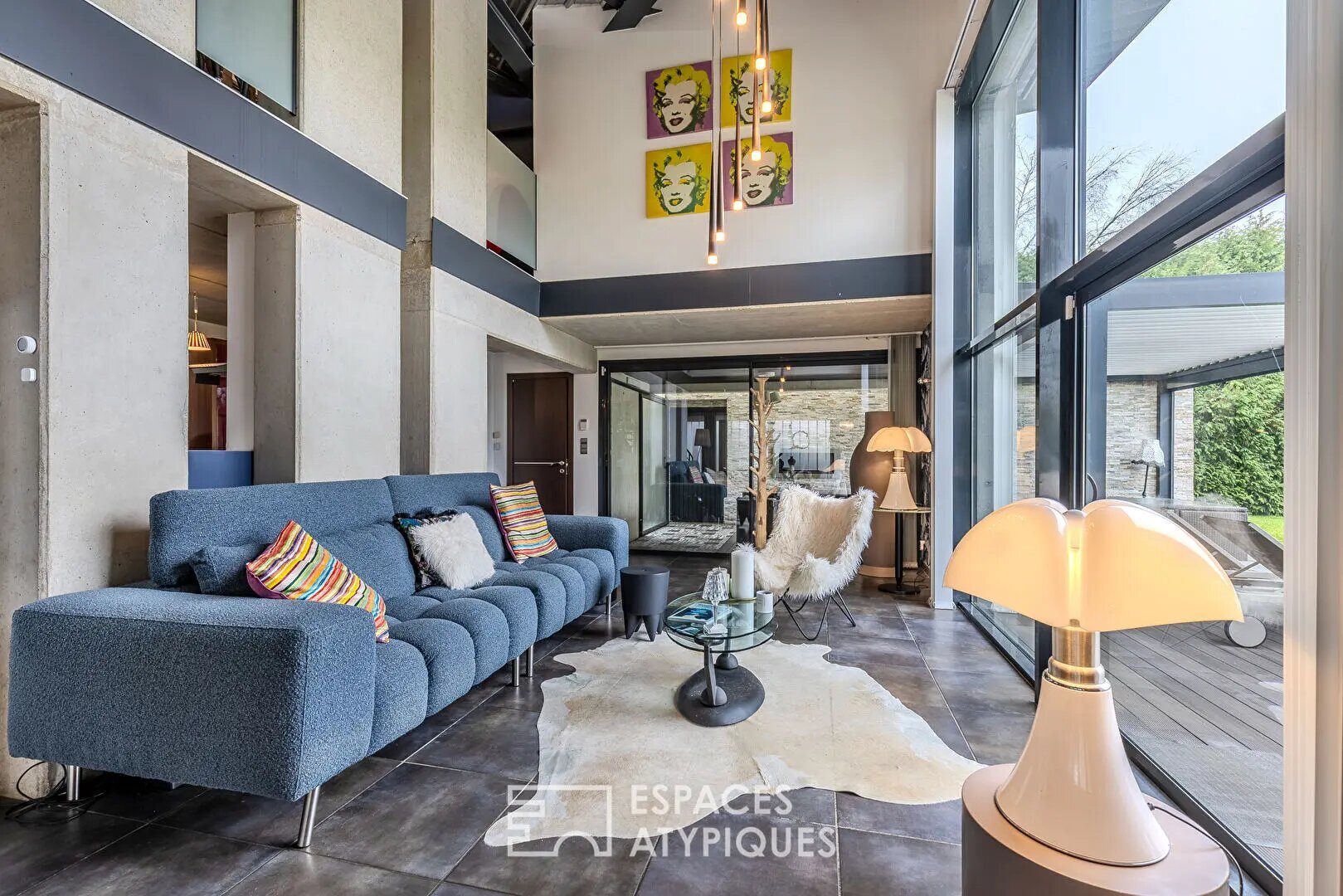 Maison à vendre, 160m², Belfort