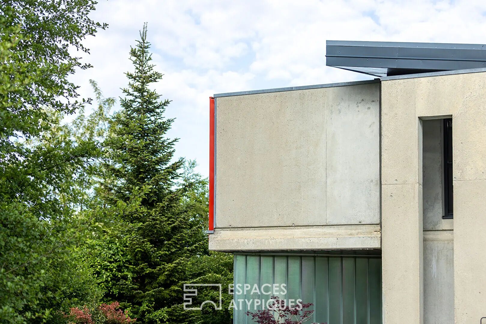Maison à vendre, 160m², Belfort