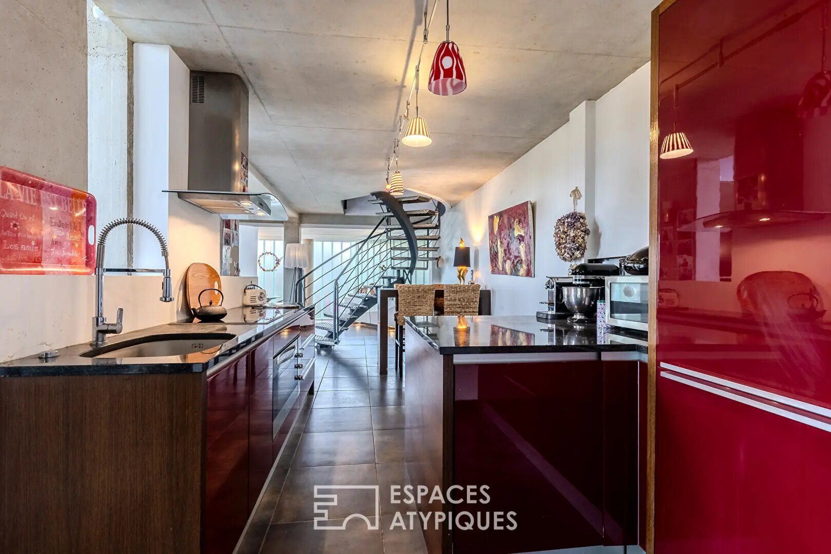 Maison à vendre, 160m², Belfort