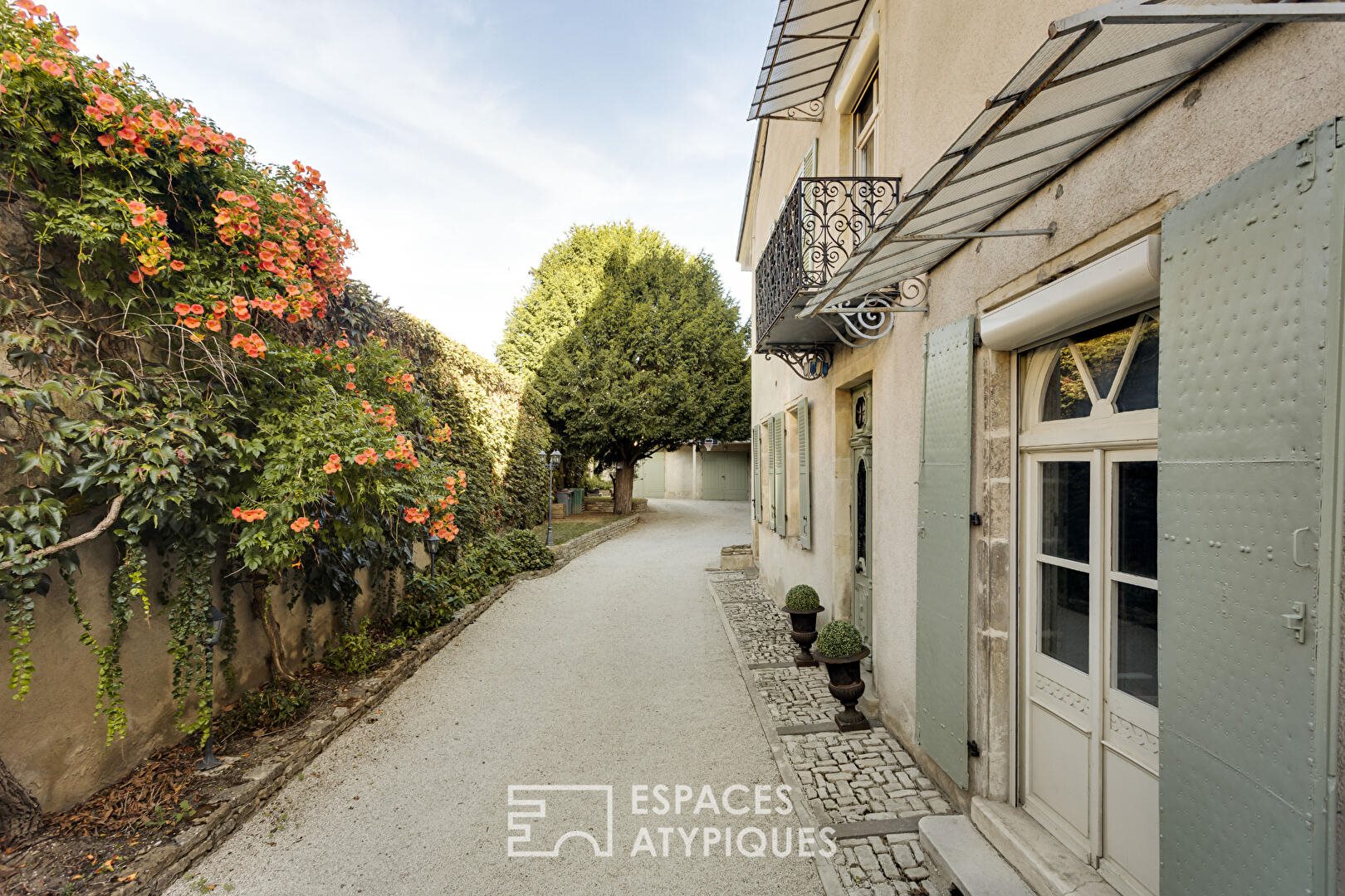 Maison à vendre, 275m², Gray