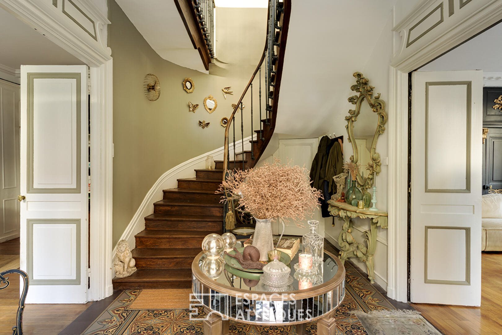 Maison à vendre, 275m², Gray