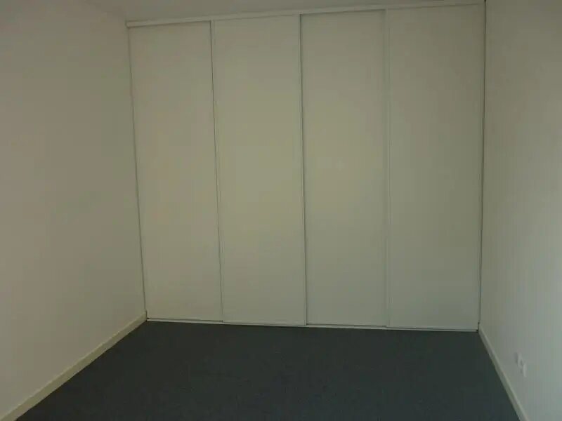 Appartement à louer, 55m², Montgeron