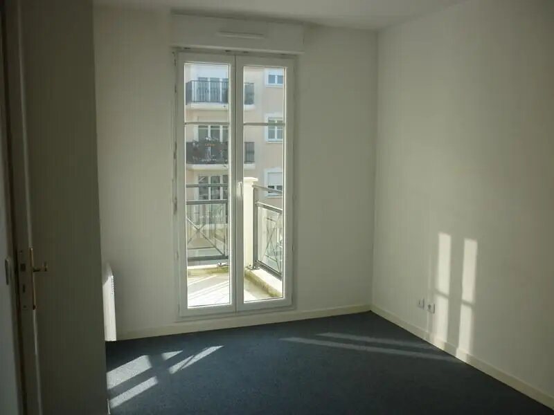 Appartement à louer, 55m², Montgeron