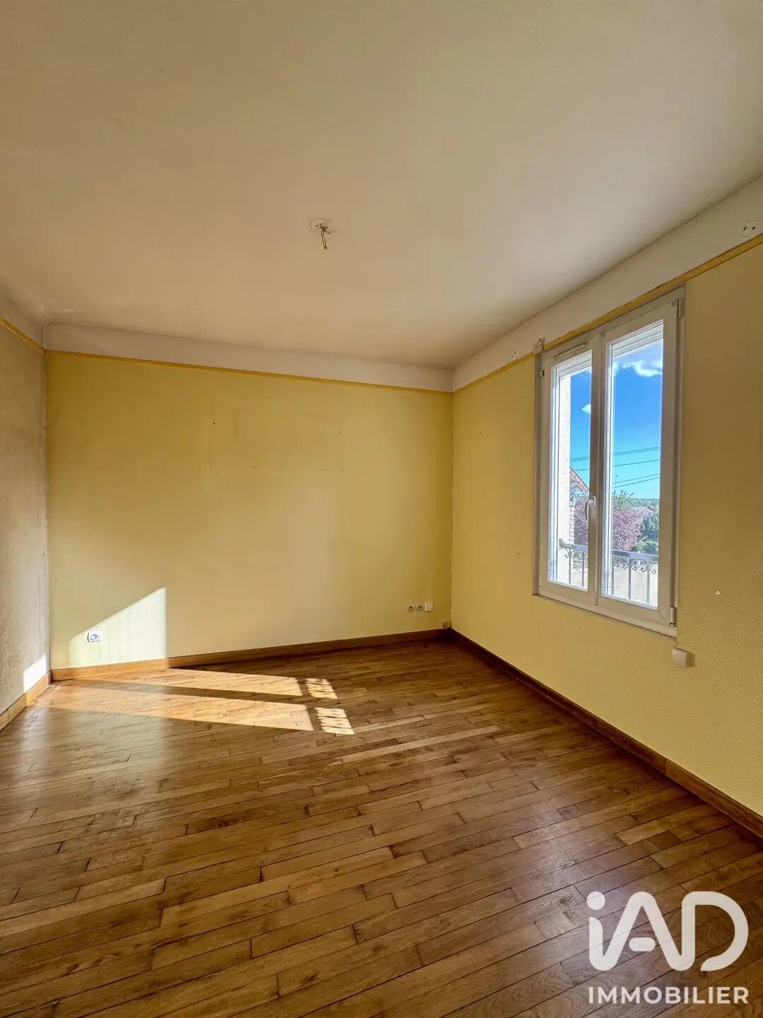 Maison à vendre, 53m², Melun