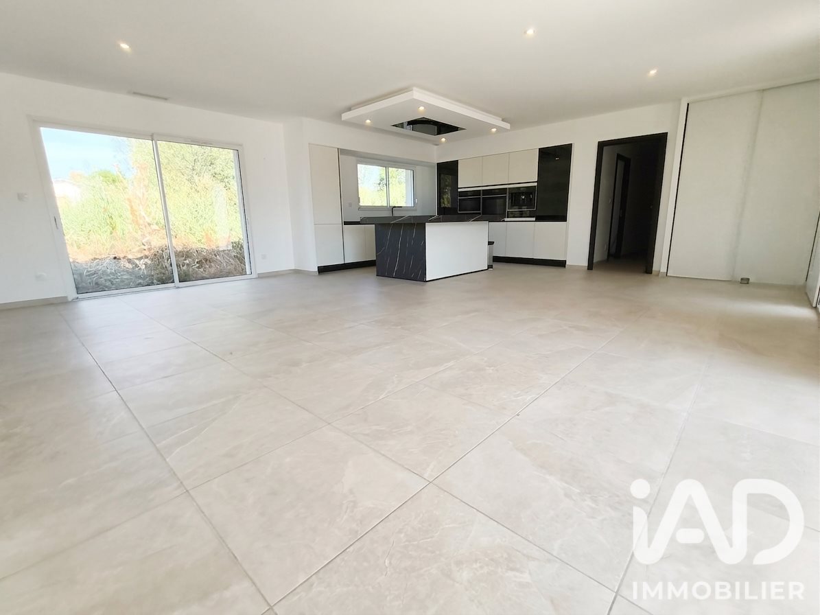Maison à vendre, 147m², Riom
