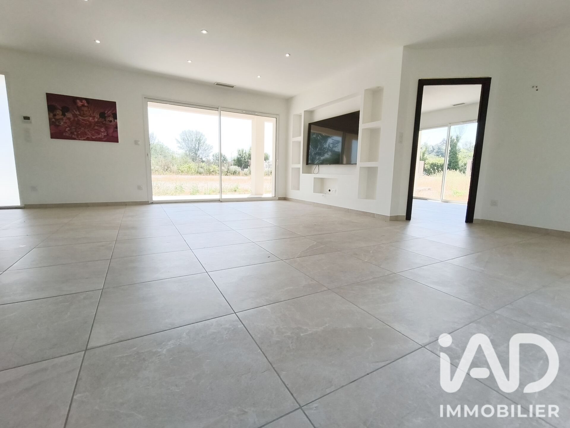 Maison à vendre, 147m², Riom