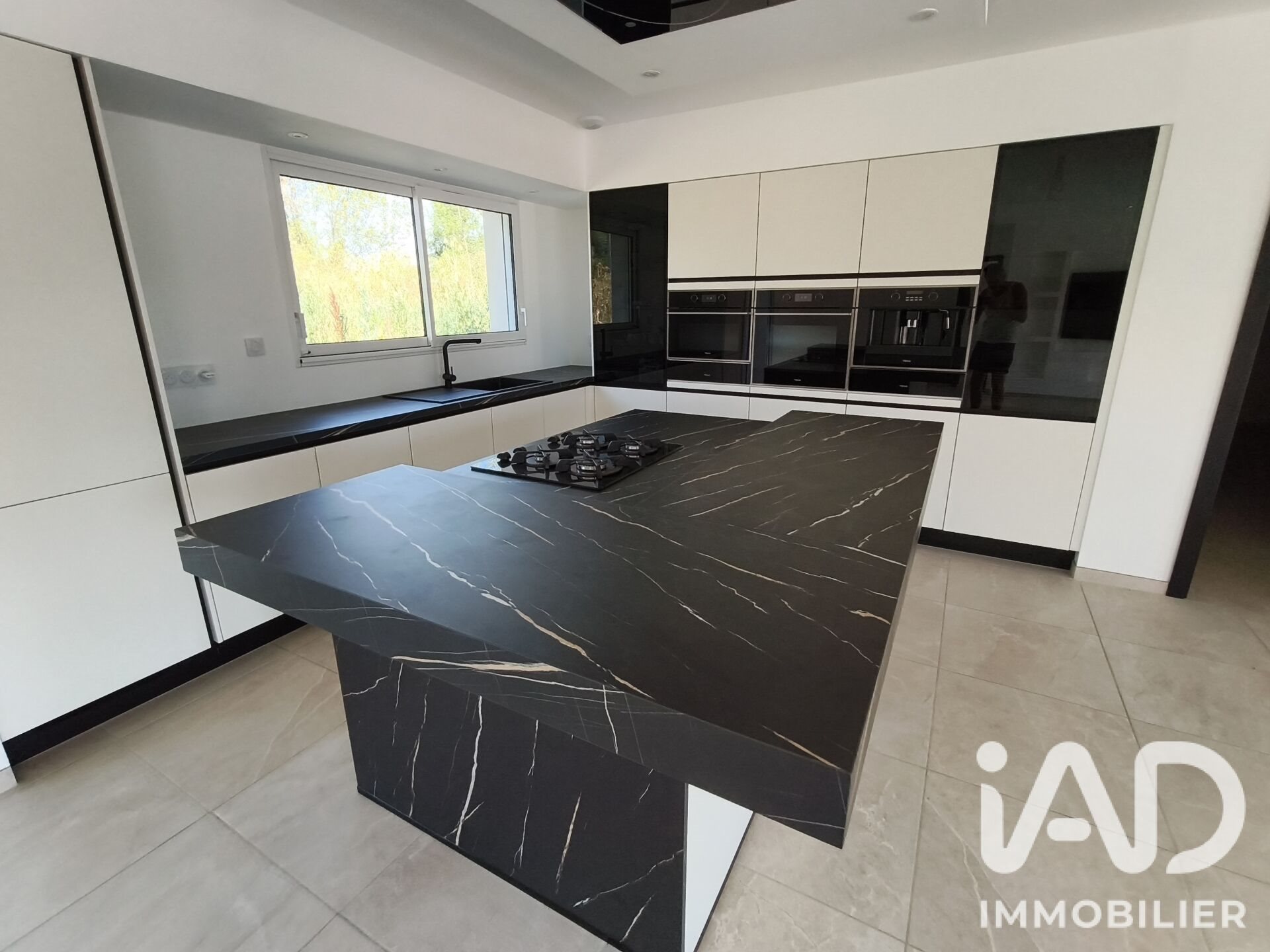 Maison à vendre, 147m², Riom