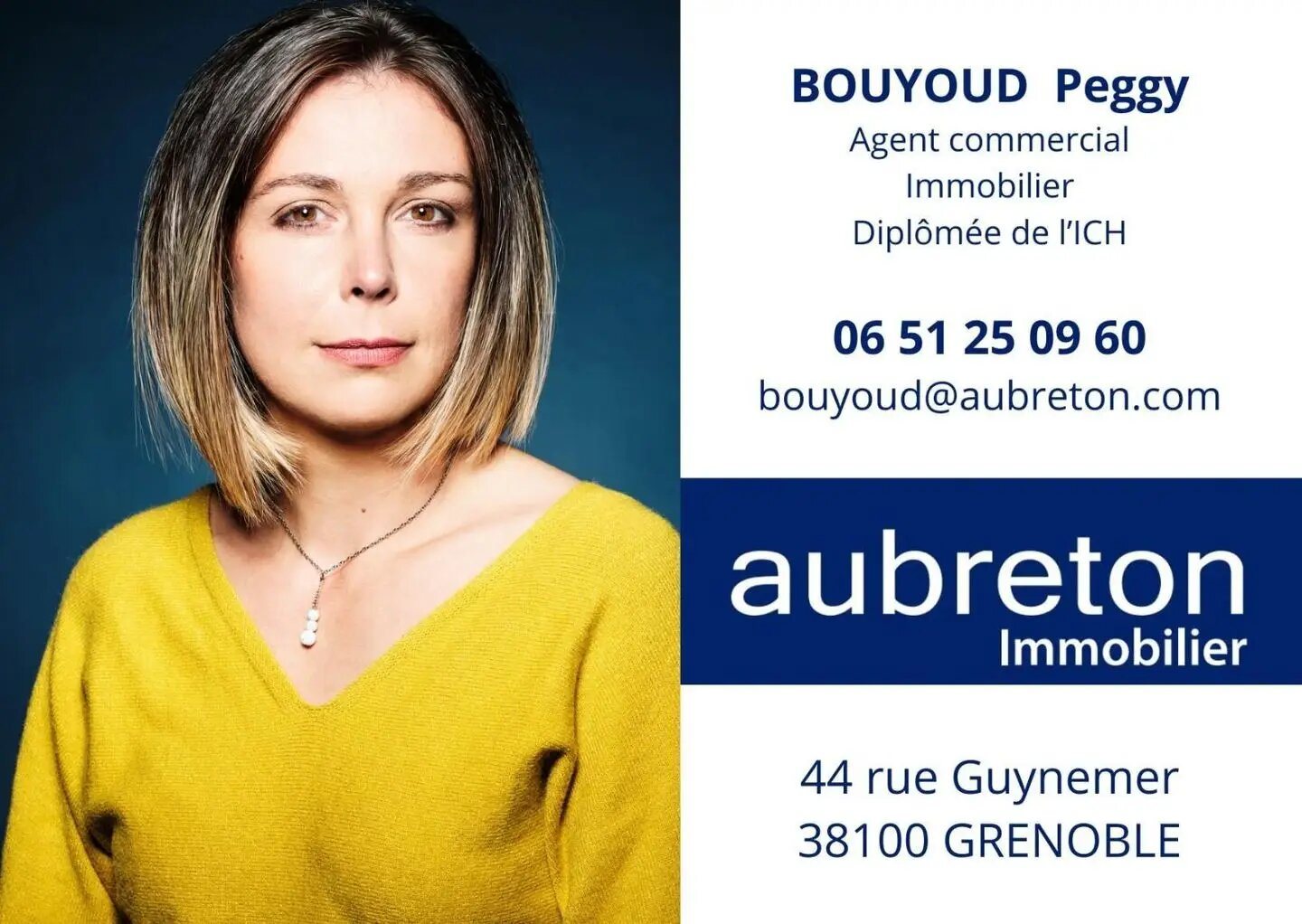 Maison à vendre, 90m², Cognin-les-Gorges