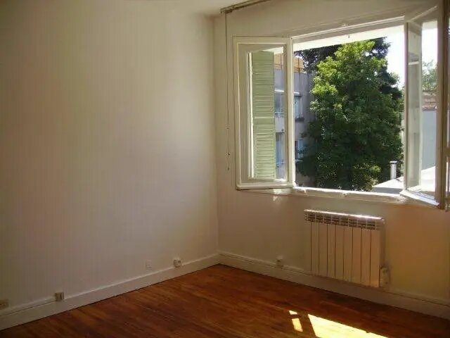 Appartement à vendre, 30m², Grenoble