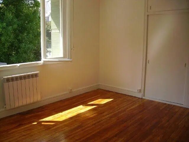 Appartement à vendre, 30m², Grenoble