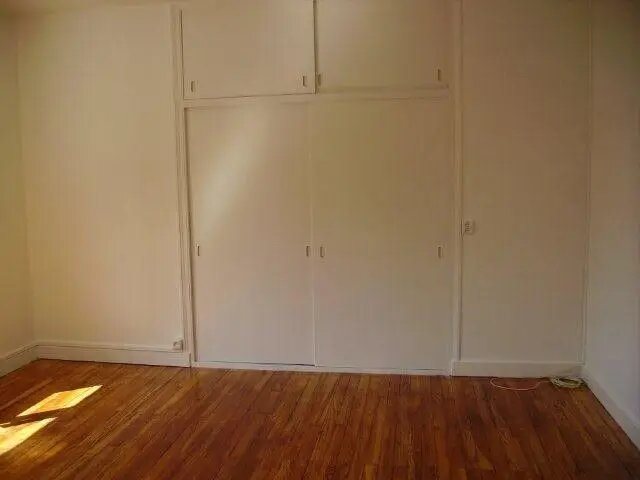 Appartement à vendre, 30m², Grenoble