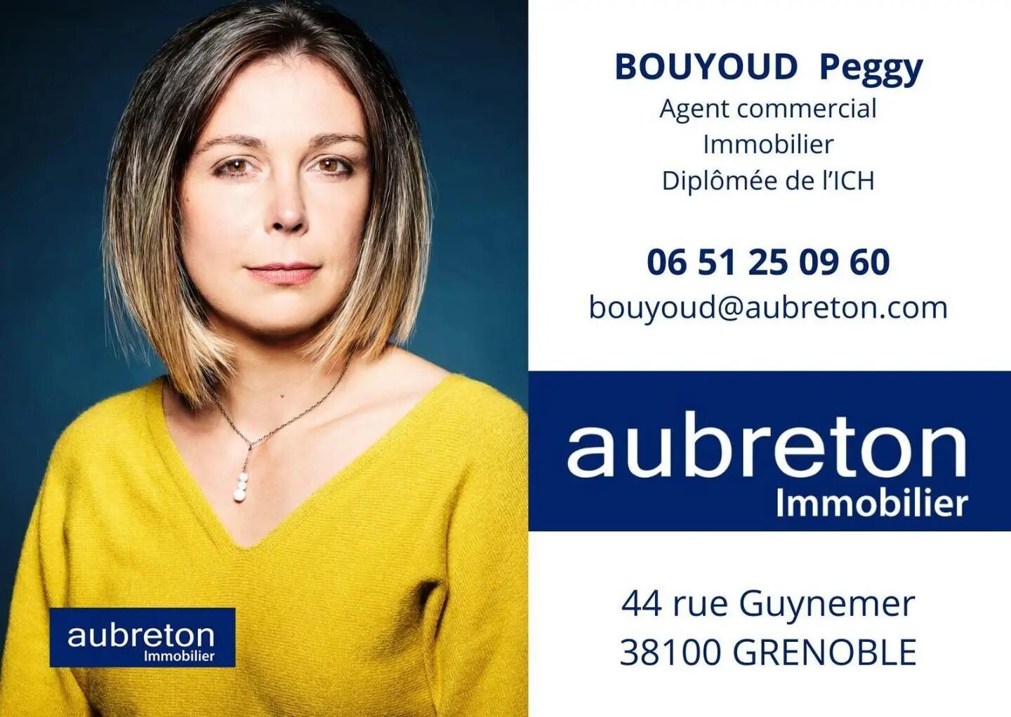 Maison à vendre, 108m², Saint-Etienne-de-Saint-Geoirs