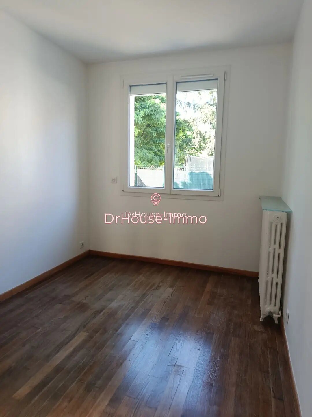 Maison à louer, 125m², Le Pecq