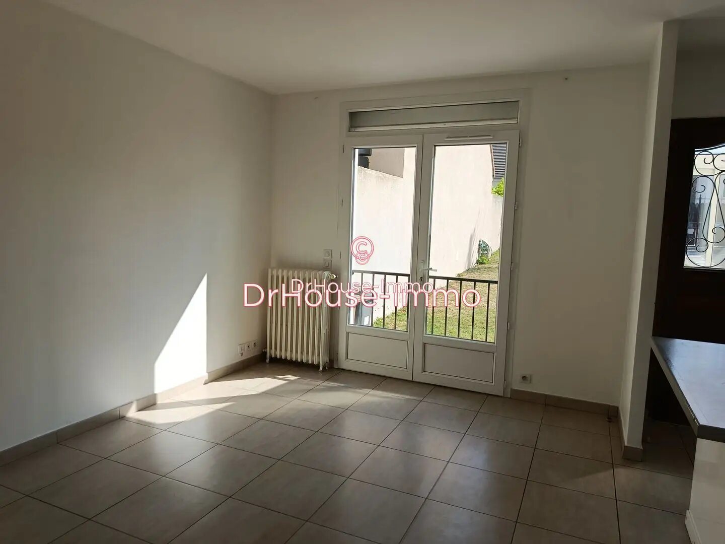 Maison à louer, 125m², Le Pecq