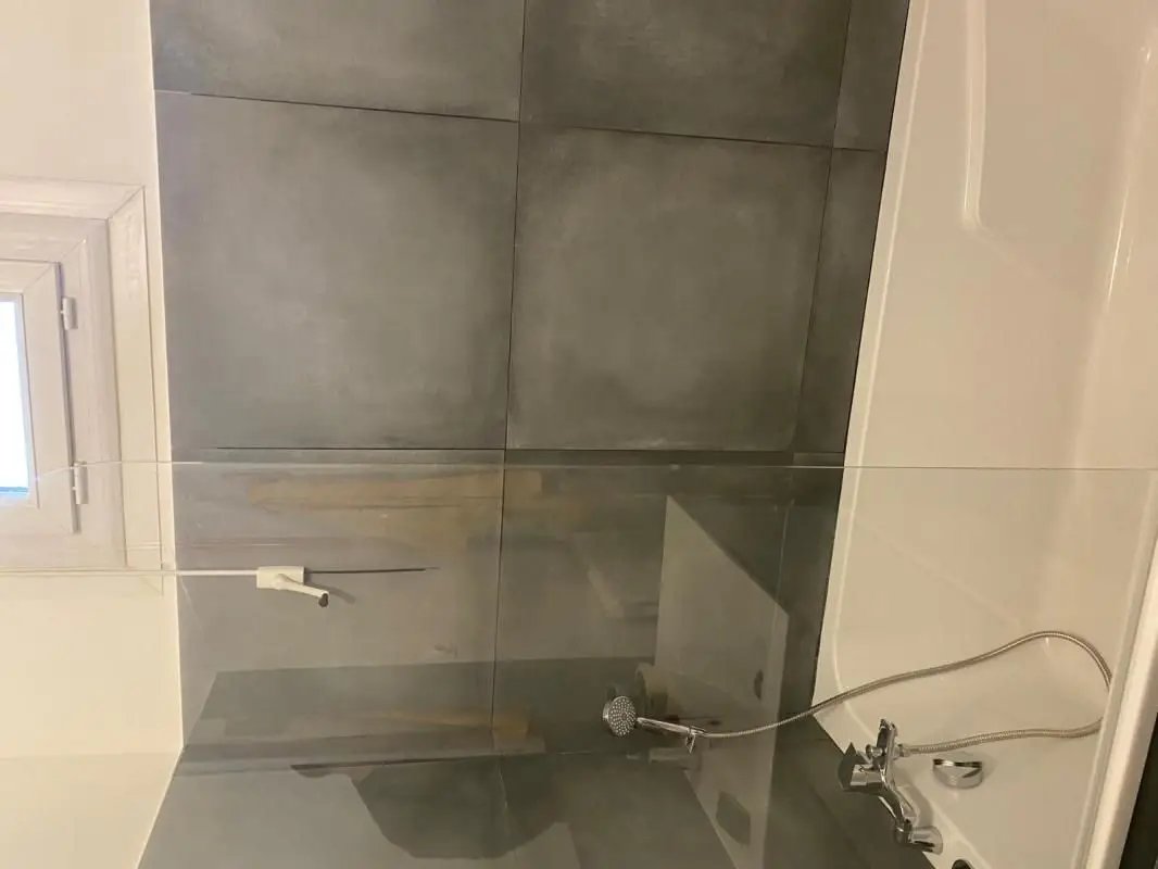 Appartement à louer, 32m², Villeurbanne