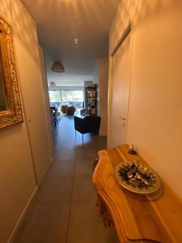Appartement à louer, 74m², Tassin-la-Demi-Lune