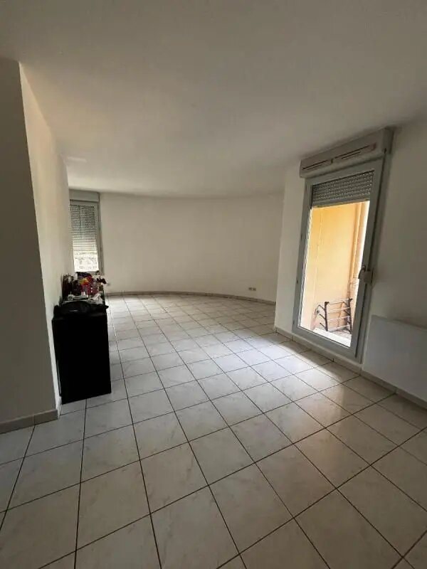 Appartement à louer, 47m², Brignais