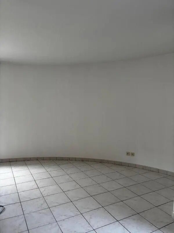 Appartement à louer, 47m², Brignais