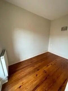 Appartement à louer, 25m², Lyon 4ème
